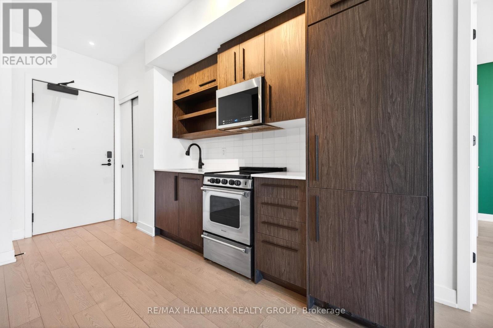 1405 - 560 Rideau Street, Ottawa, Ontario  K1N 0G3 - Photo 12 - X13035456