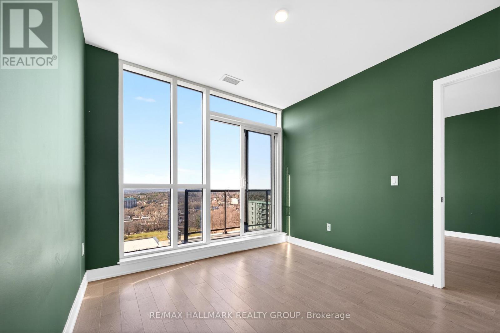 1405 - 560 Rideau Street, Ottawa, Ontario  K1N 0G3 - Photo 13 - X13035456