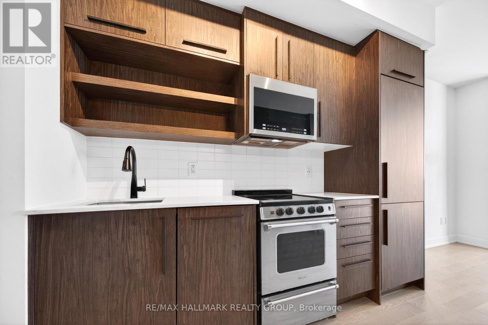 1405 - 560 Rideau Street, Ottawa, Ontario  K1N 0G3 - Photo 15 - X13035456