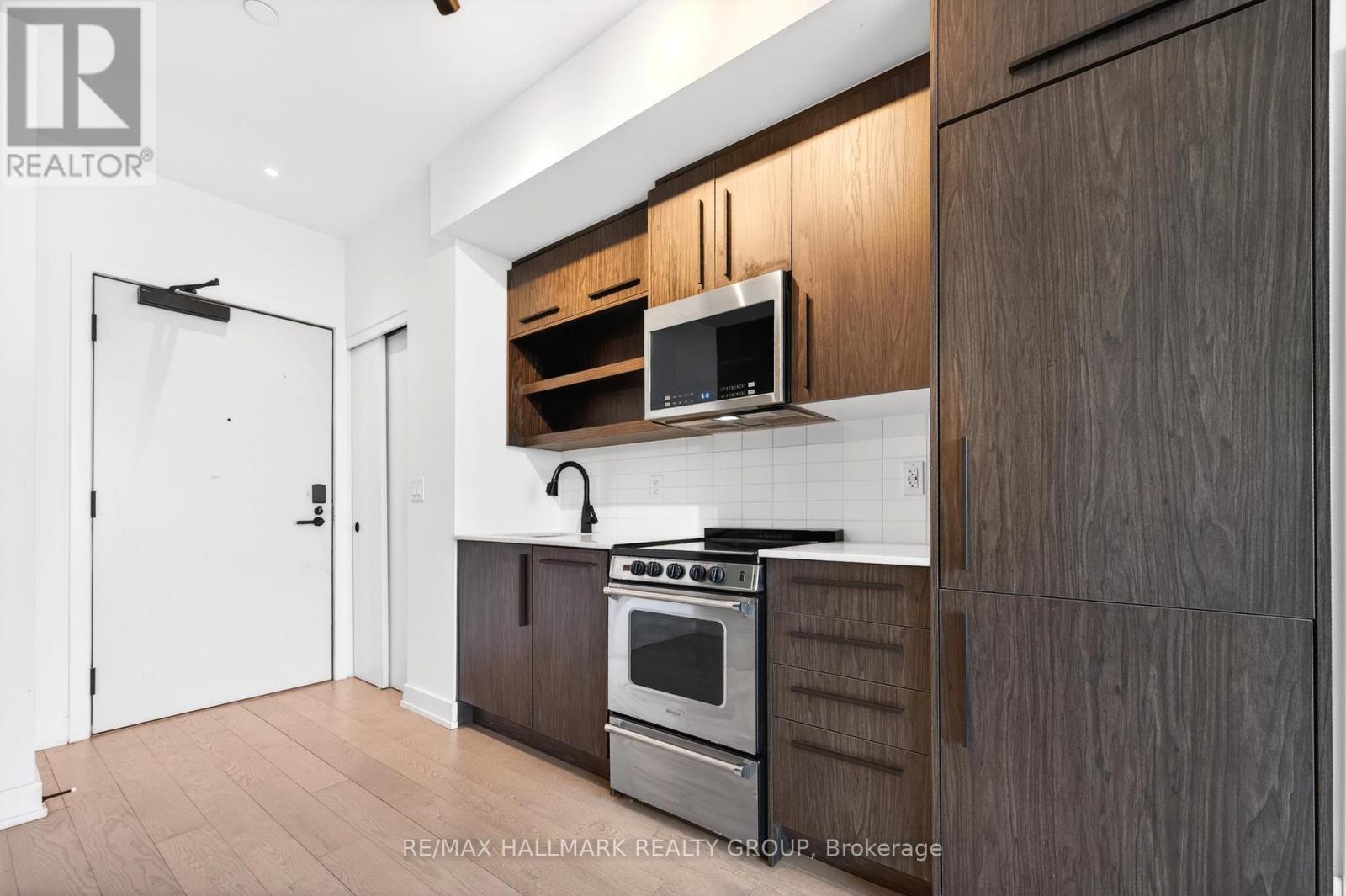 1405 - 560 Rideau Street, Ottawa, Ontario  K1N 0G3 - Photo 16 - X13035456