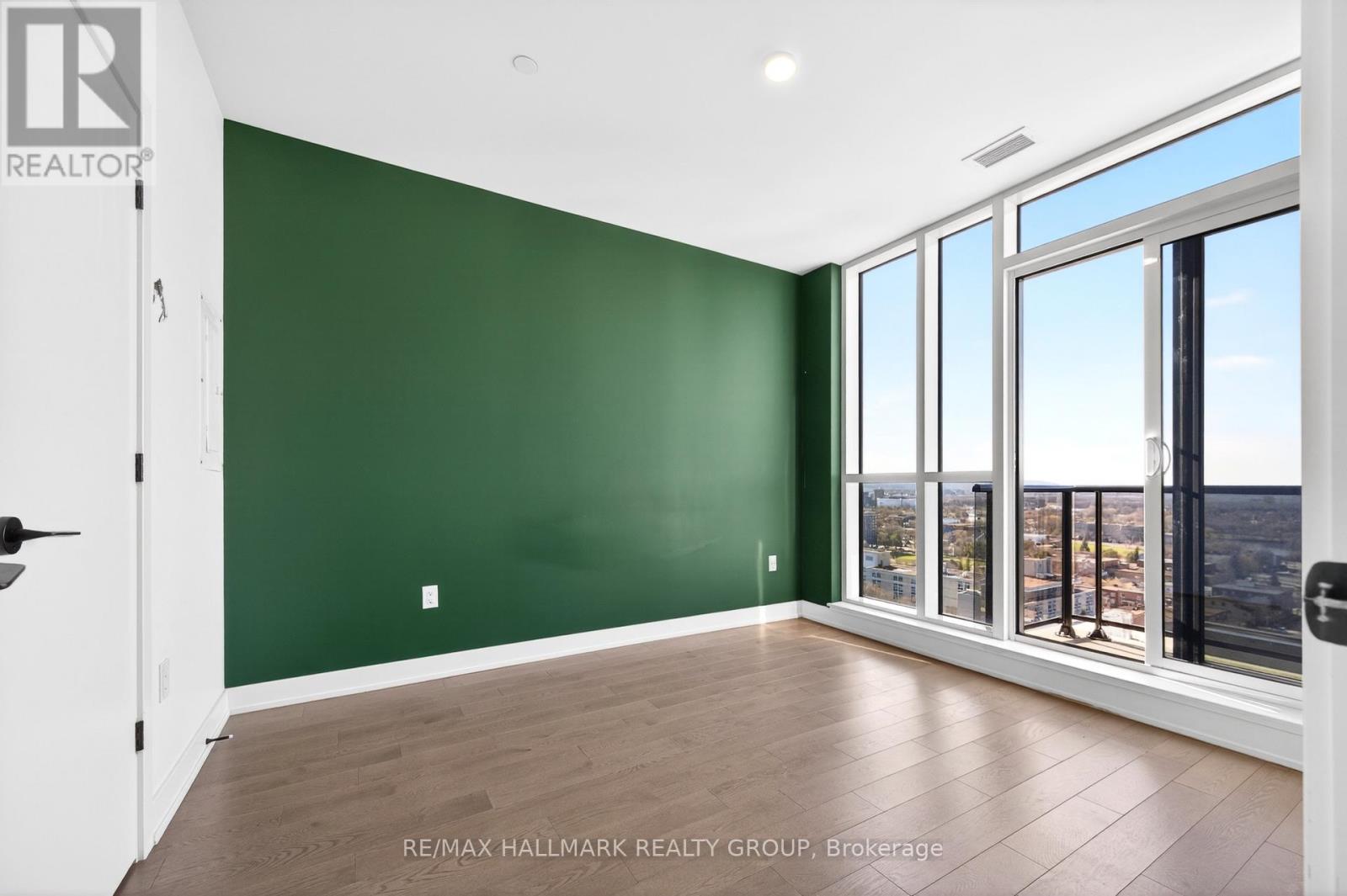 1405 - 560 Rideau Street, Ottawa, Ontario  K1N 0G3 - Photo 18 - X13035456