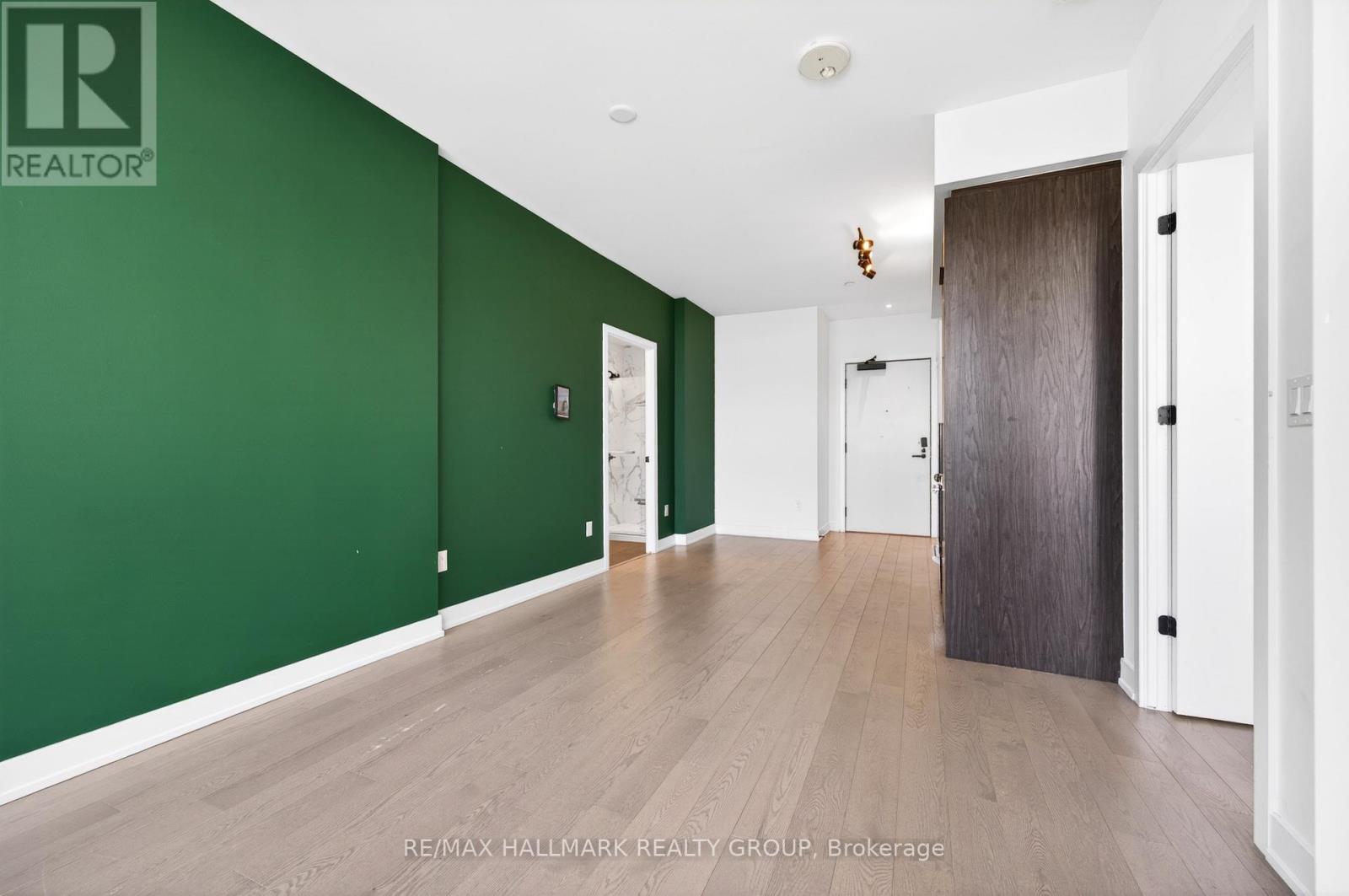 1405 - 560 Rideau Street, Ottawa, Ontario  K1N 0G3 - Photo 8 - X13035456