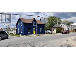 201 CLOTHIER ST STREET E, North Grenville, Ontario