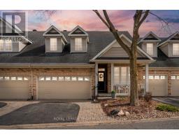 20 MORENZ TERRACE, Ottawa, Ontario