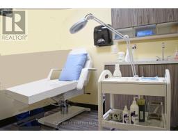 2 - 207 BROCKVILLE STREET S, Smiths Falls, Ontario