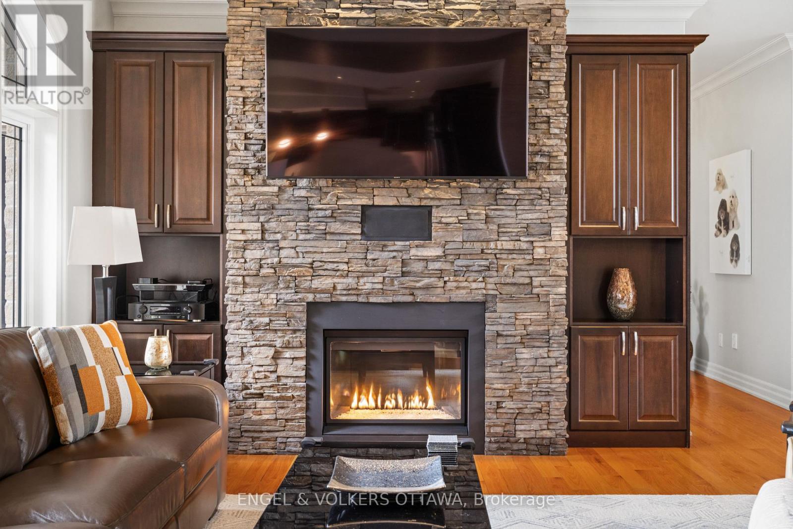 6652 Pebble Trail Way, Ottawa, Ontario  K4P 0B6 - Photo 10 - X13035582