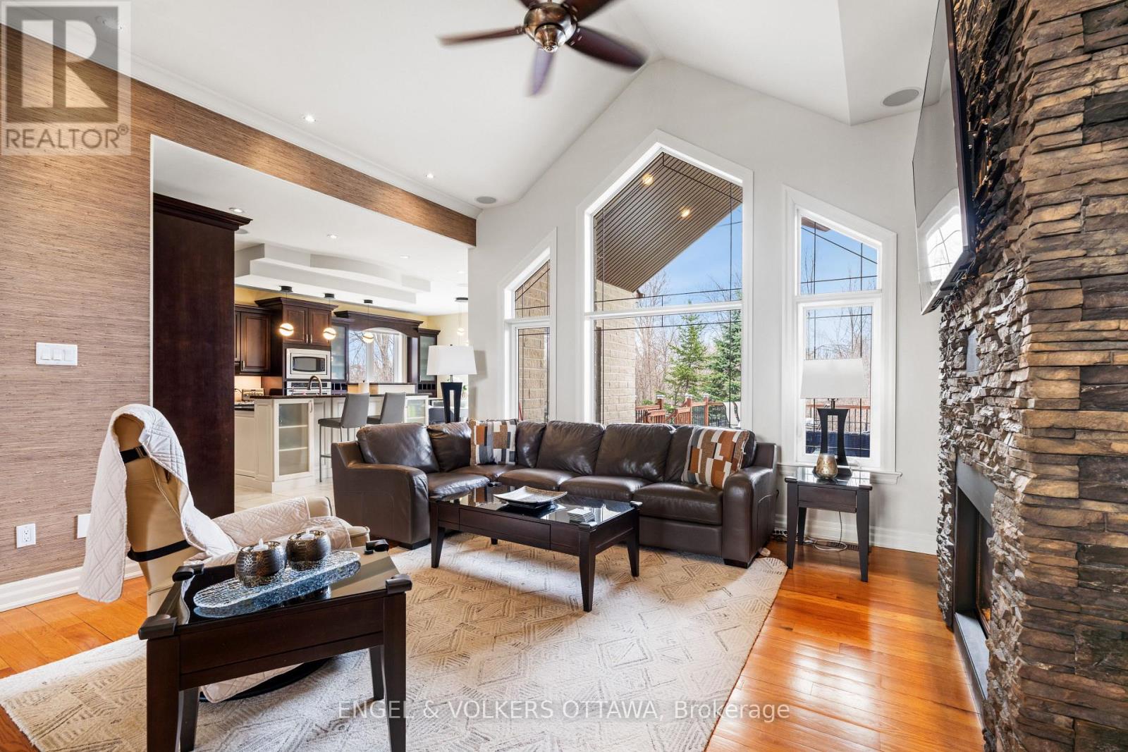 6652 Pebble Trail Way, Ottawa, Ontario  K4P 0B6 - Photo 11 - X13035582