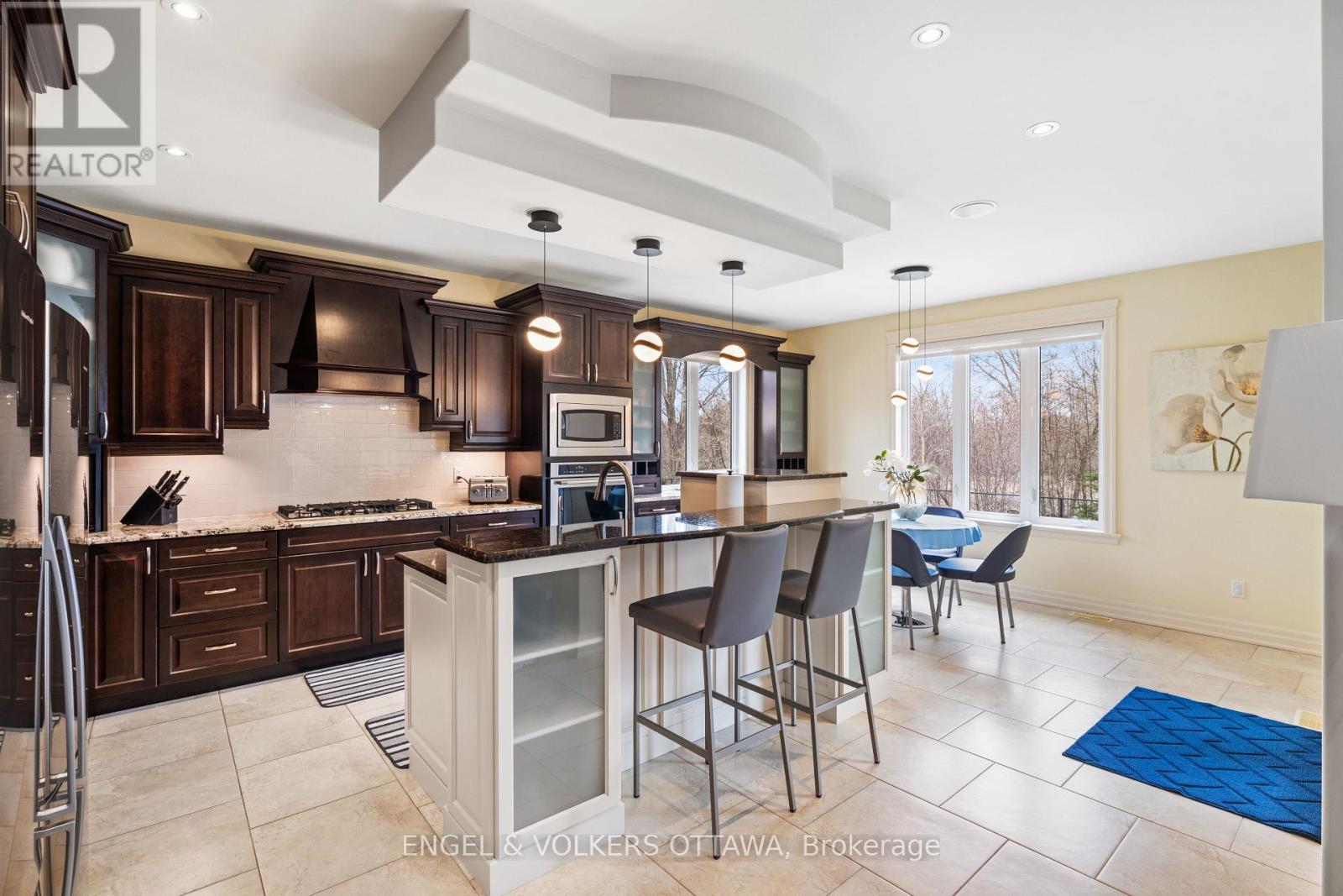 6652 Pebble Trail Way, Ottawa, Ontario  K4P 0B6 - Photo 12 - X13035582