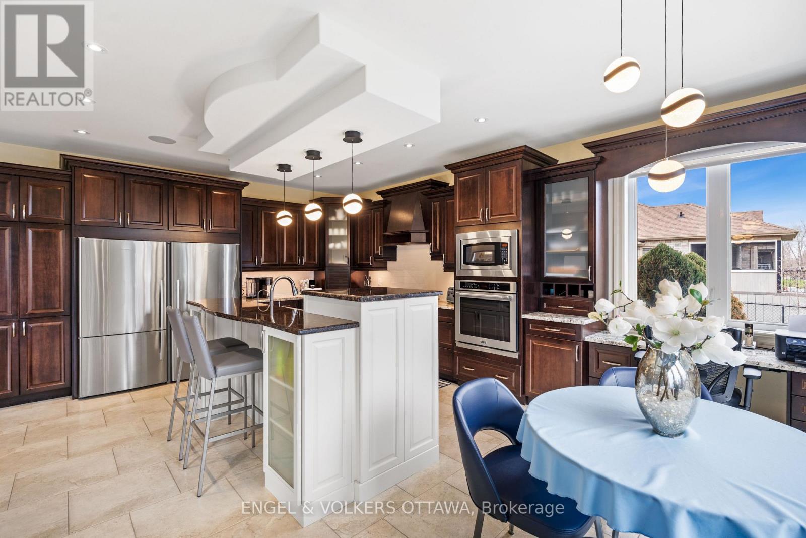 6652 Pebble Trail Way, Ottawa, Ontario  K4P 0B6 - Photo 13 - X13035582