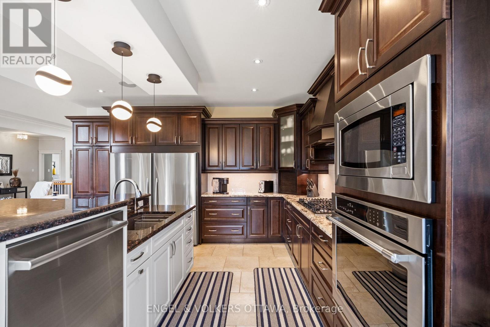 6652 Pebble Trail Way, Ottawa, Ontario  K4P 0B6 - Photo 14 - X13035582