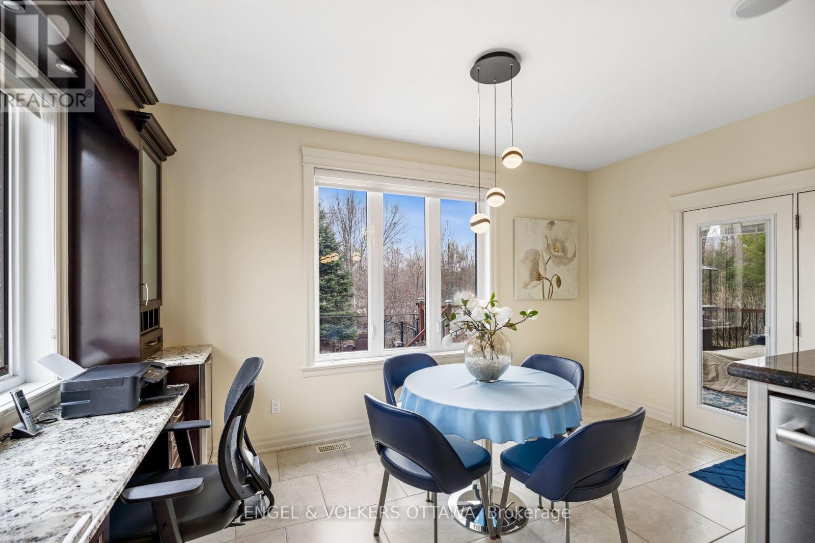 6652 Pebble Trail Way, Ottawa, Ontario  K4P 0B6 - Photo 15 - X13035582