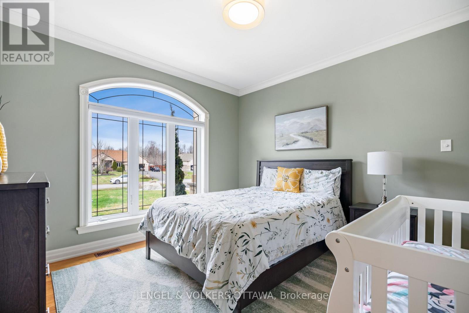 6652 Pebble Trail Way, Ottawa, Ontario  K4P 0B6 - Photo 16 - X13035582