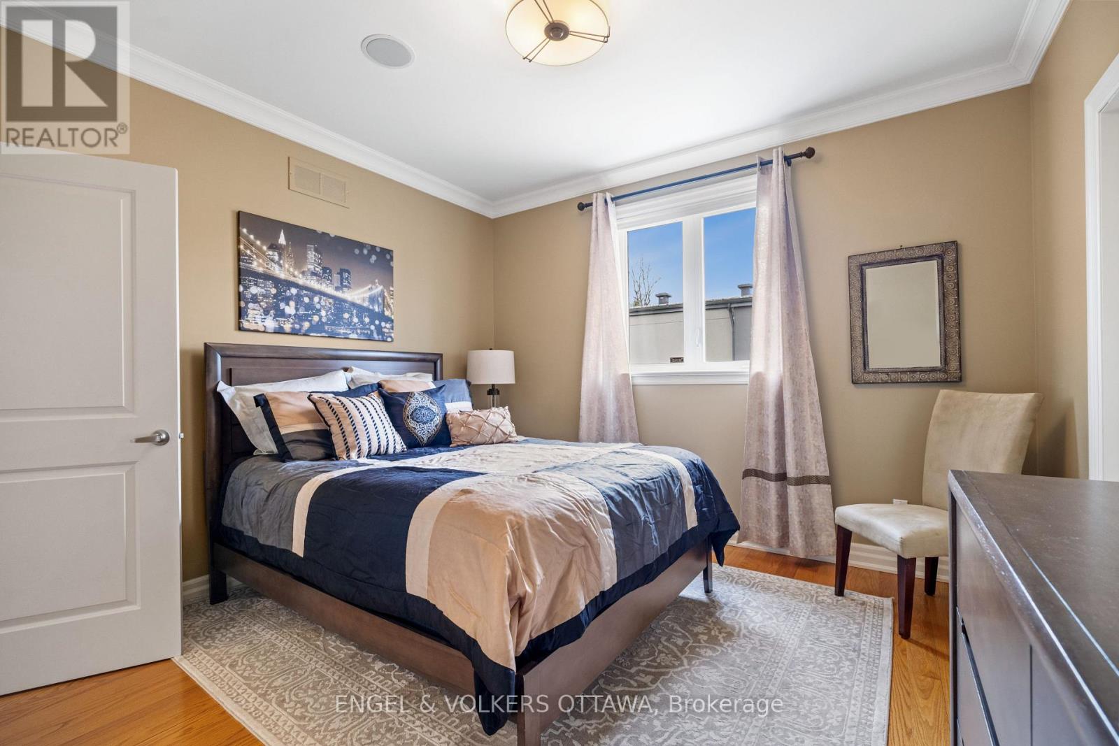 6652 Pebble Trail Way, Ottawa, Ontario  K4P 0B6 - Photo 18 - X13035582