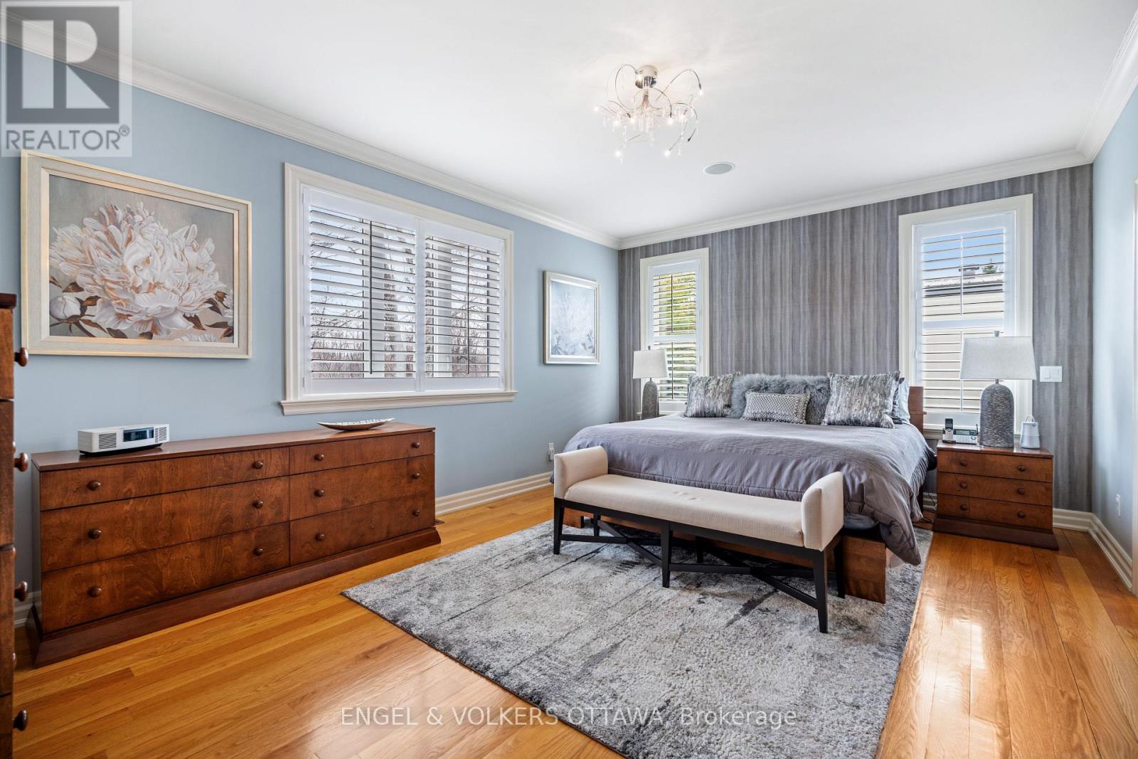 6652 Pebble Trail Way, Ottawa, Ontario  K4P 0B6 - Photo 19 - X13035582