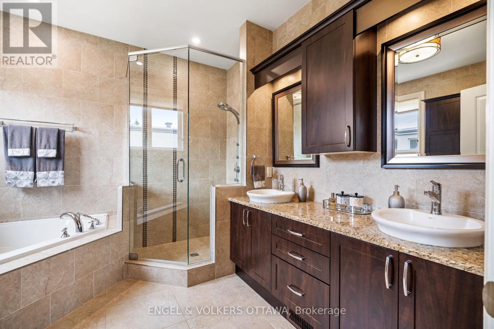 6652 Pebble Trail Way, Ottawa, Ontario  K4P 0B6 - Photo 20 - X13035582