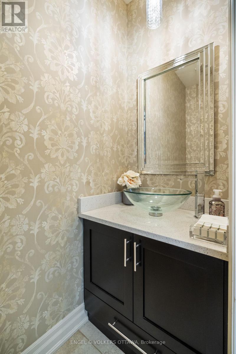 6652 Pebble Trail Way, Ottawa, Ontario  K4P 0B6 - Photo 23 - X13035582