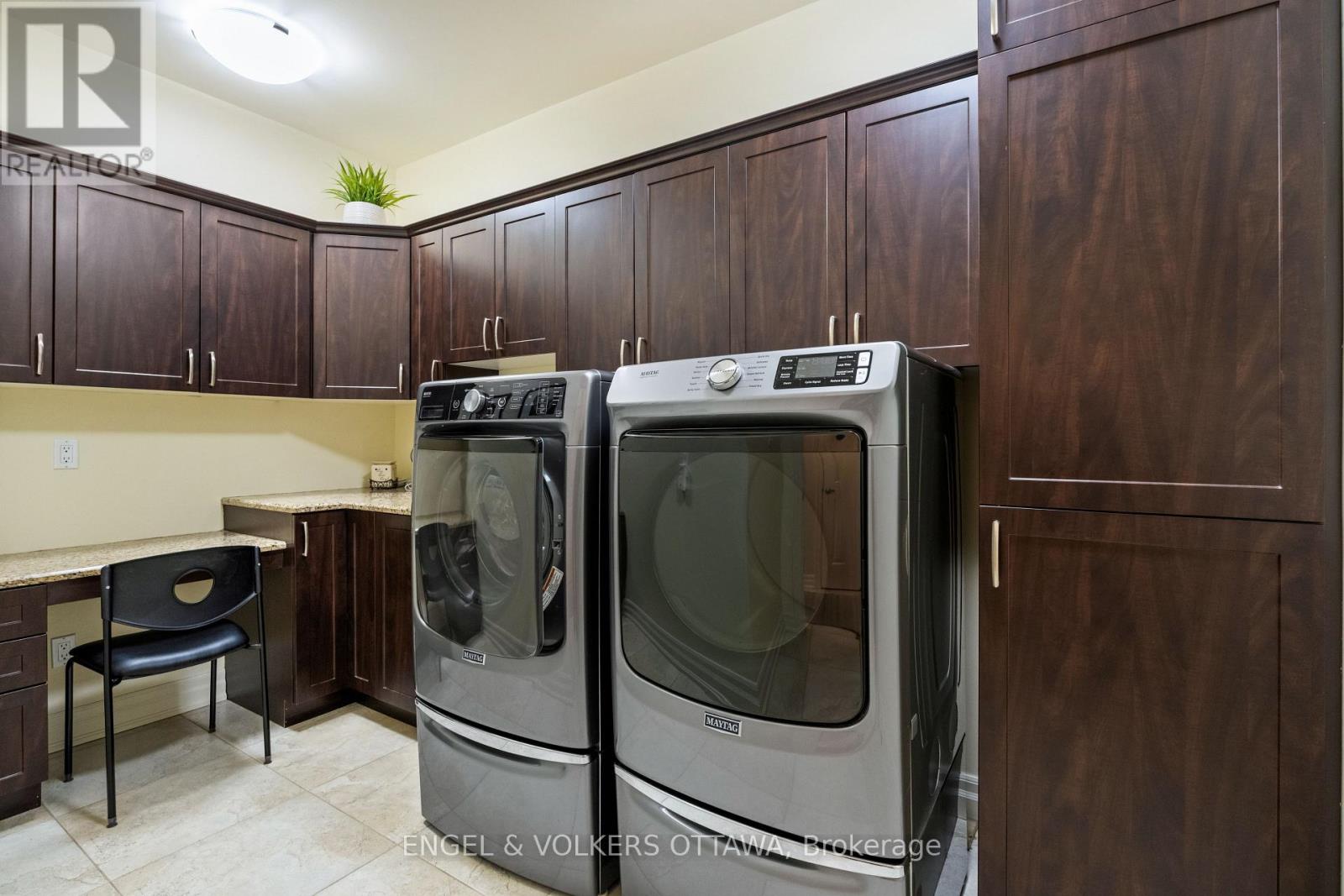 6652 Pebble Trail Way, Ottawa, Ontario  K4P 0B6 - Photo 24 - X13035582