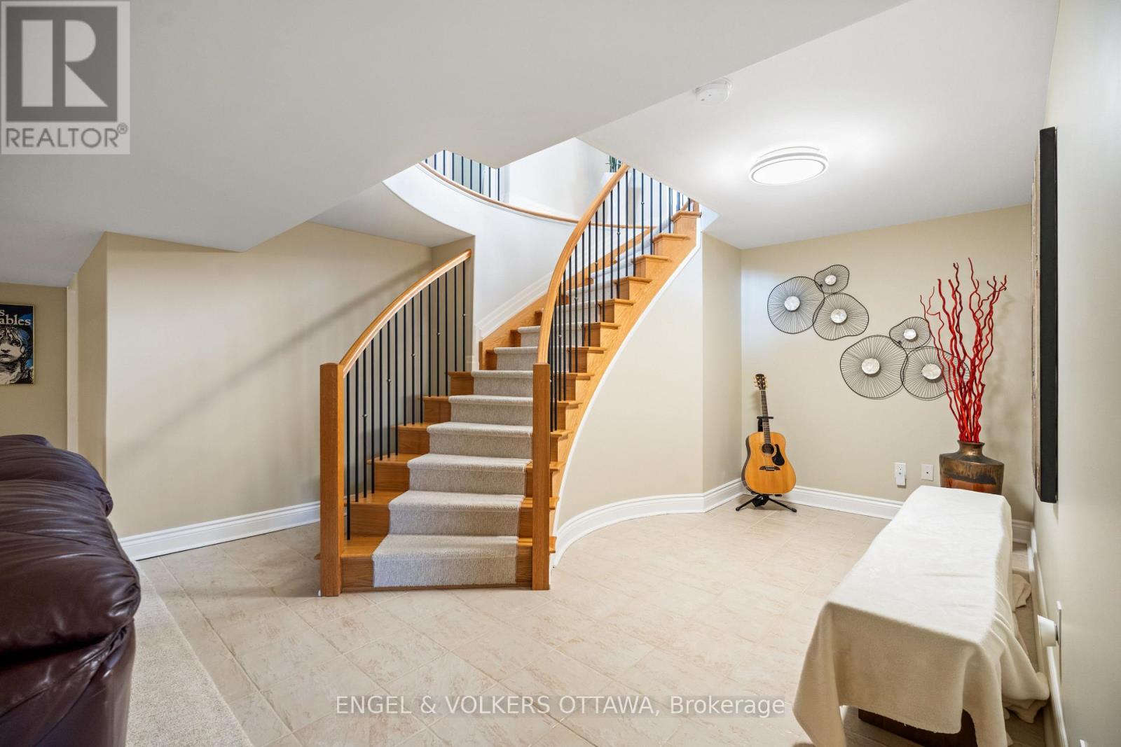 6652 Pebble Trail Way, Ottawa, Ontario  K4P 0B6 - Photo 25 - X13035582