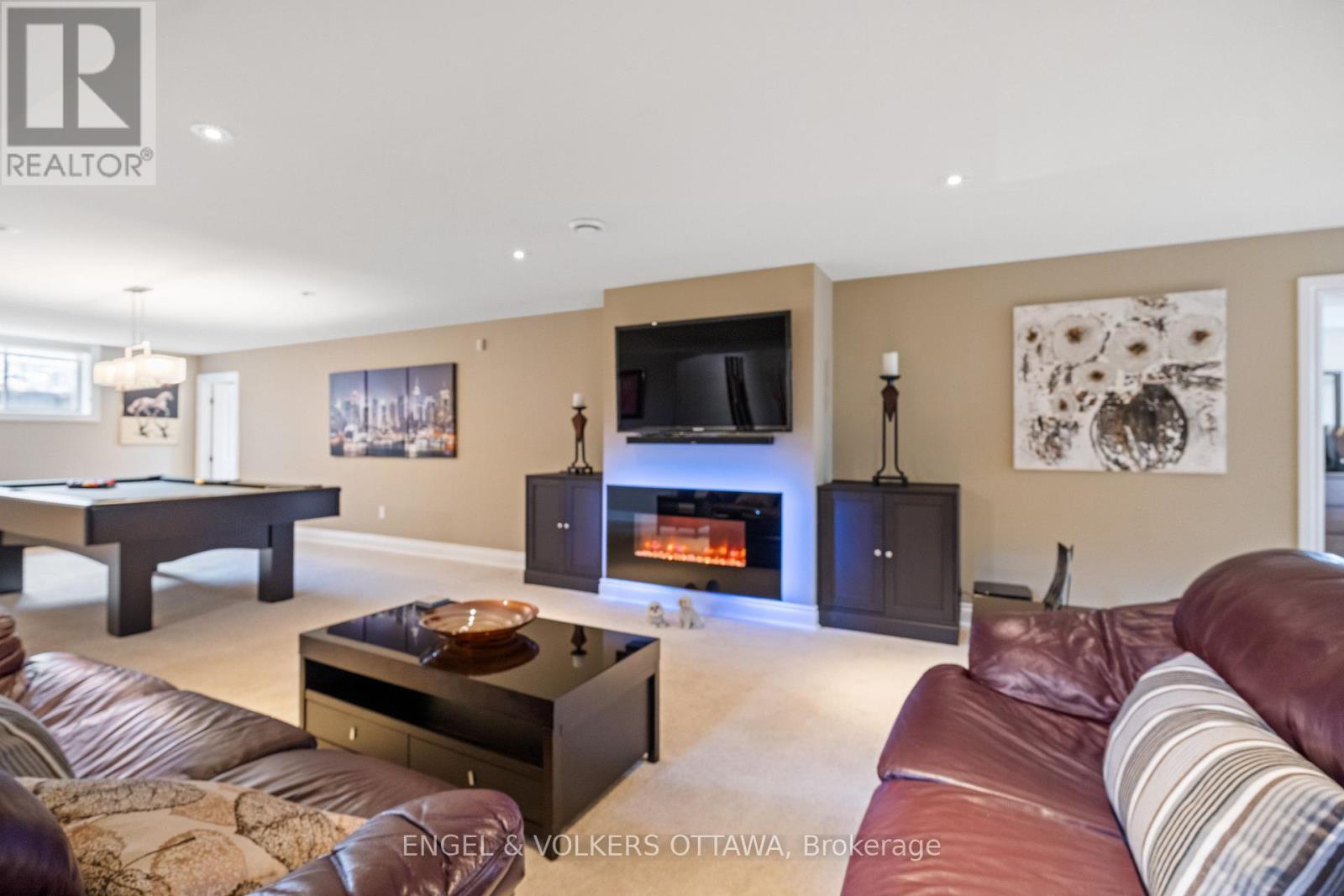 6652 Pebble Trail Way, Ottawa, Ontario  K4P 0B6 - Photo 26 - X13035582