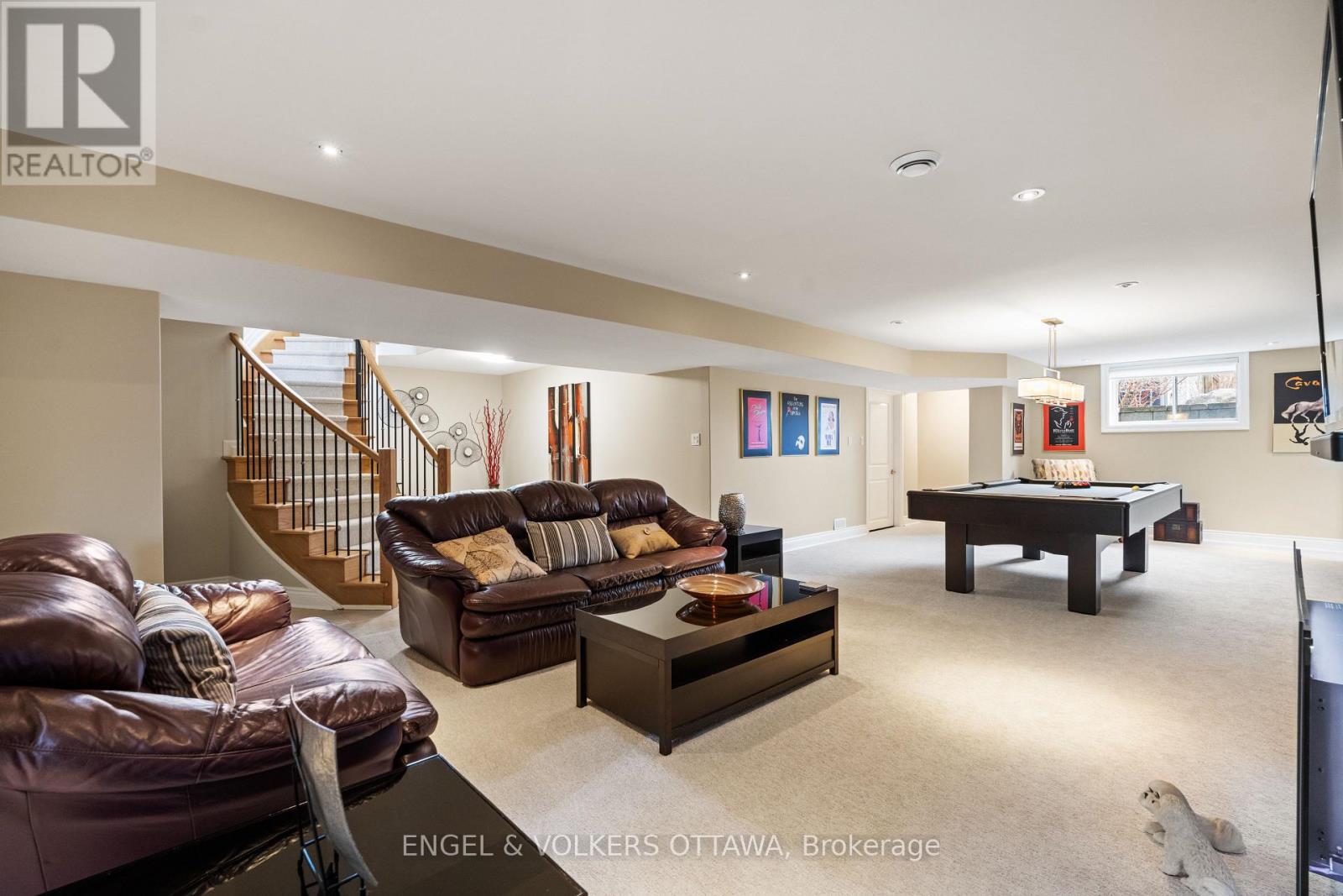 6652 Pebble Trail Way, Ottawa, Ontario  K4P 0B6 - Photo 27 - X13035582