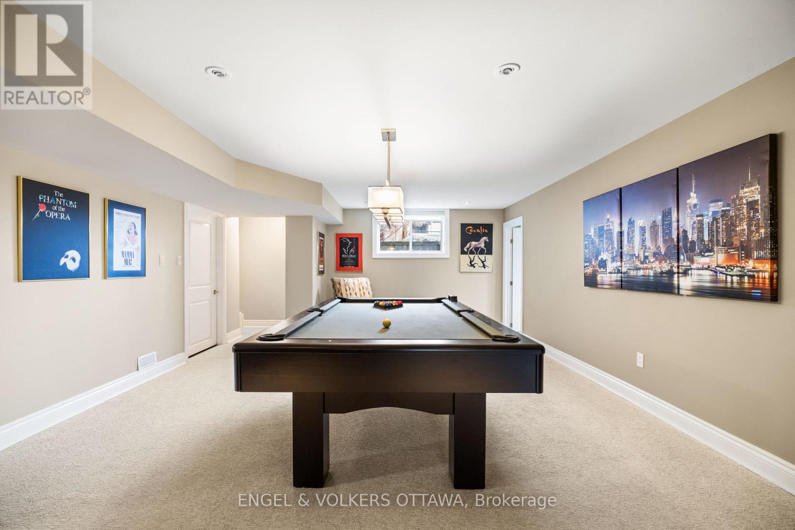 6652 Pebble Trail Way, Ottawa, Ontario  K4P 0B6 - Photo 28 - X13035582