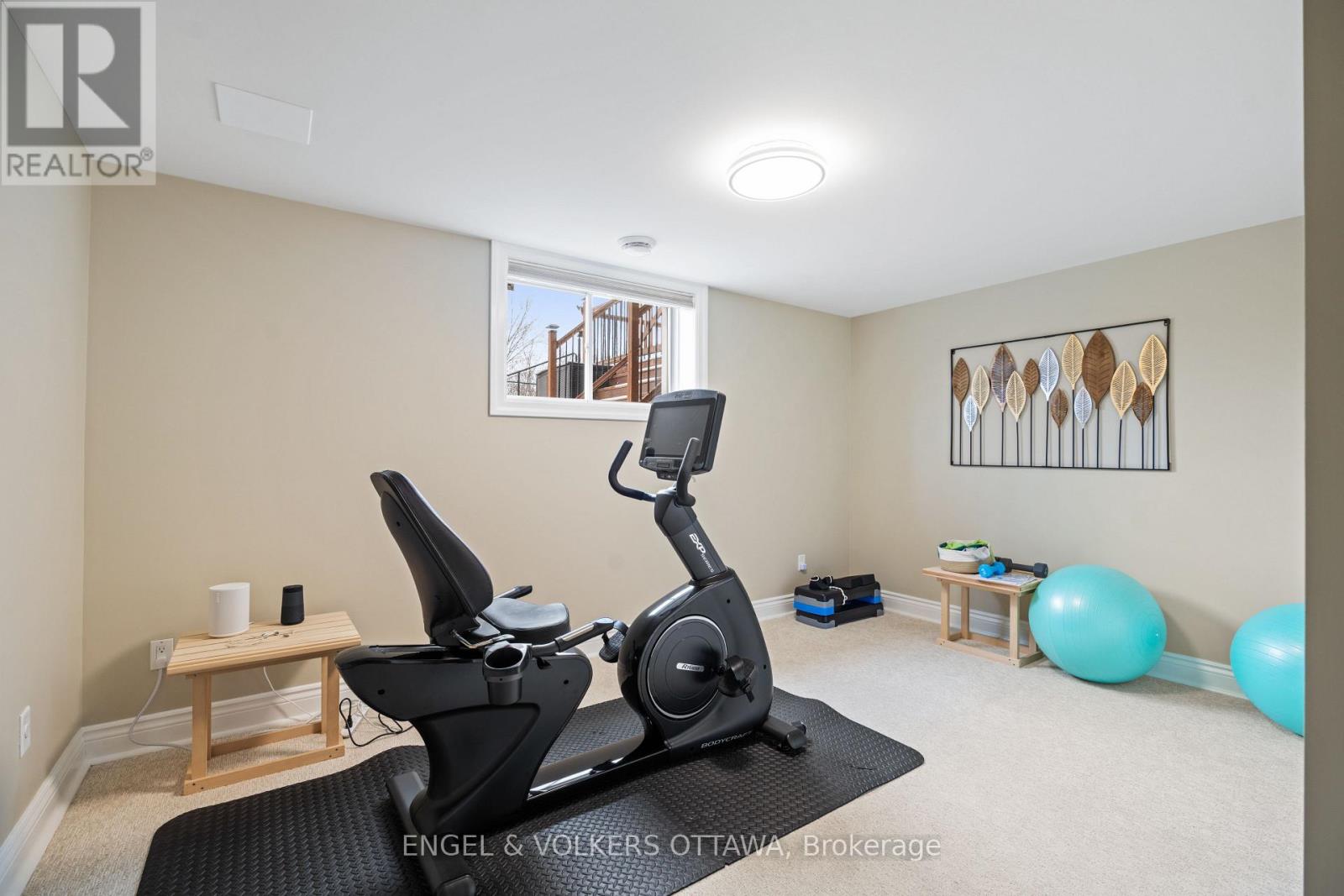 6652 Pebble Trail Way, Ottawa, Ontario  K4P 0B6 - Photo 29 - X13035582