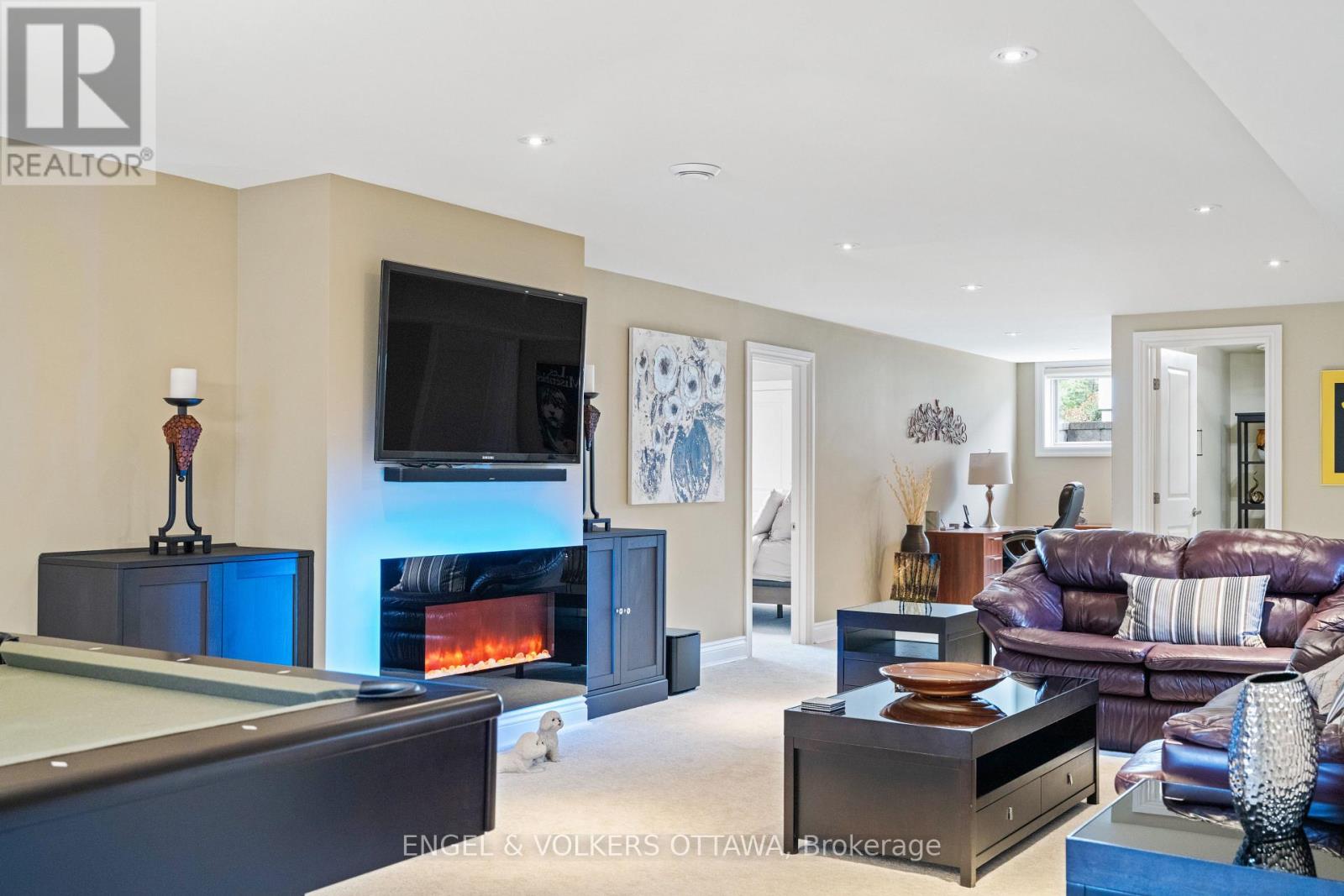 6652 Pebble Trail Way, Ottawa, Ontario  K4P 0B6 - Photo 30 - X13035582