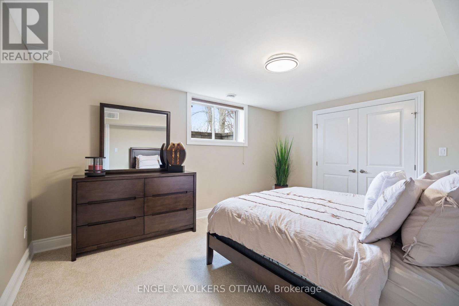 6652 Pebble Trail Way, Ottawa, Ontario  K4P 0B6 - Photo 31 - X13035582