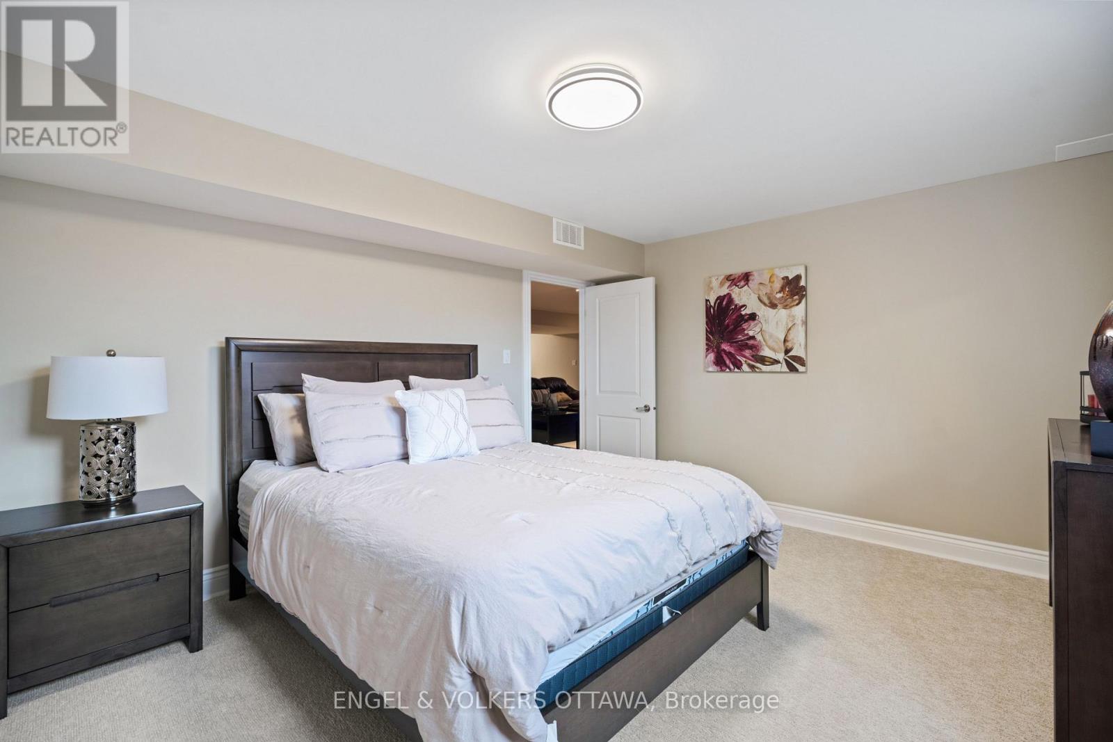 6652 Pebble Trail Way, Ottawa, Ontario  K4P 0B6 - Photo 32 - X13035582