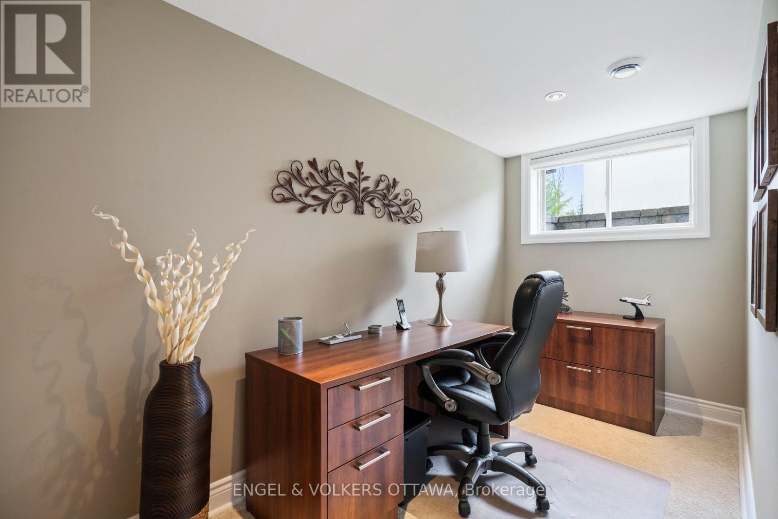 6652 Pebble Trail Way, Ottawa, Ontario  K4P 0B6 - Photo 33 - X13035582