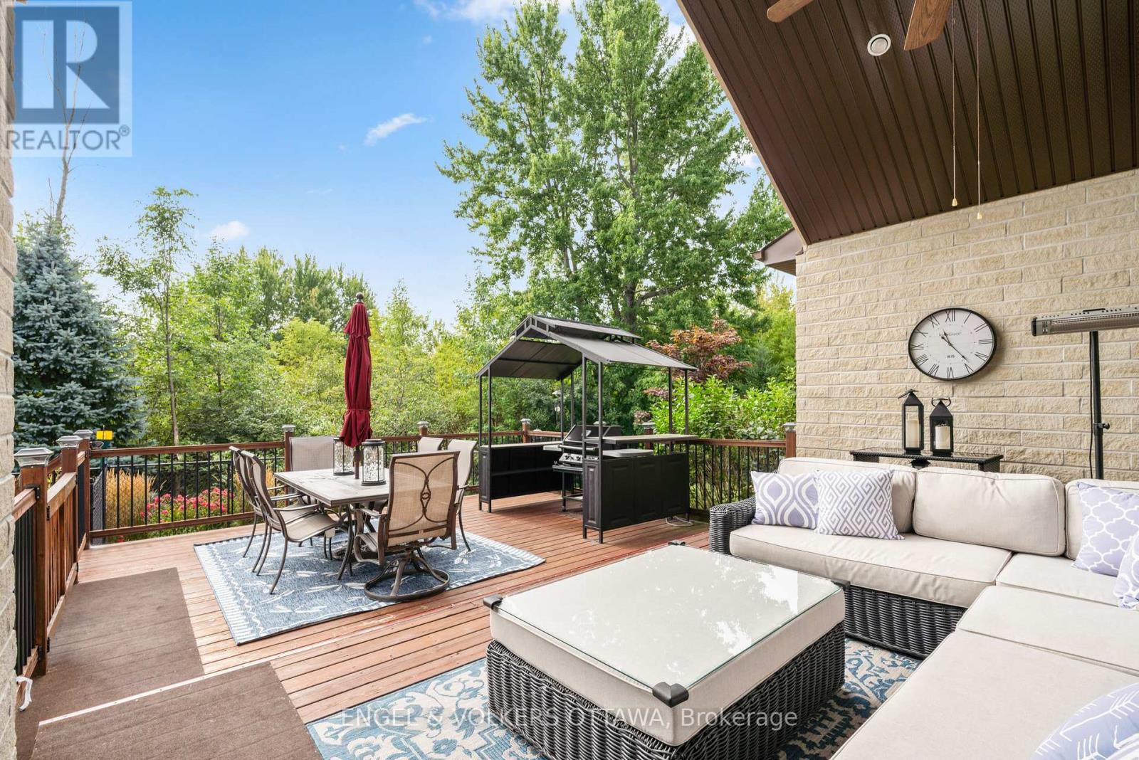 6652 Pebble Trail Way, Ottawa, Ontario  K4P 0B6 - Photo 37 - X13035582