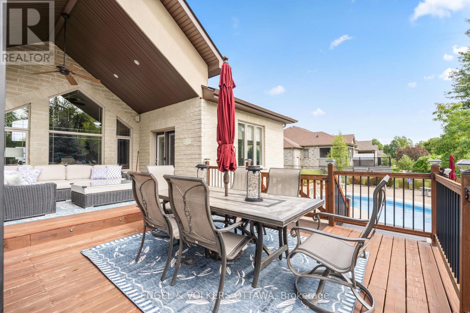 6652 Pebble Trail Way, Ottawa, Ontario  K4P 0B6 - Photo 38 - X13035582