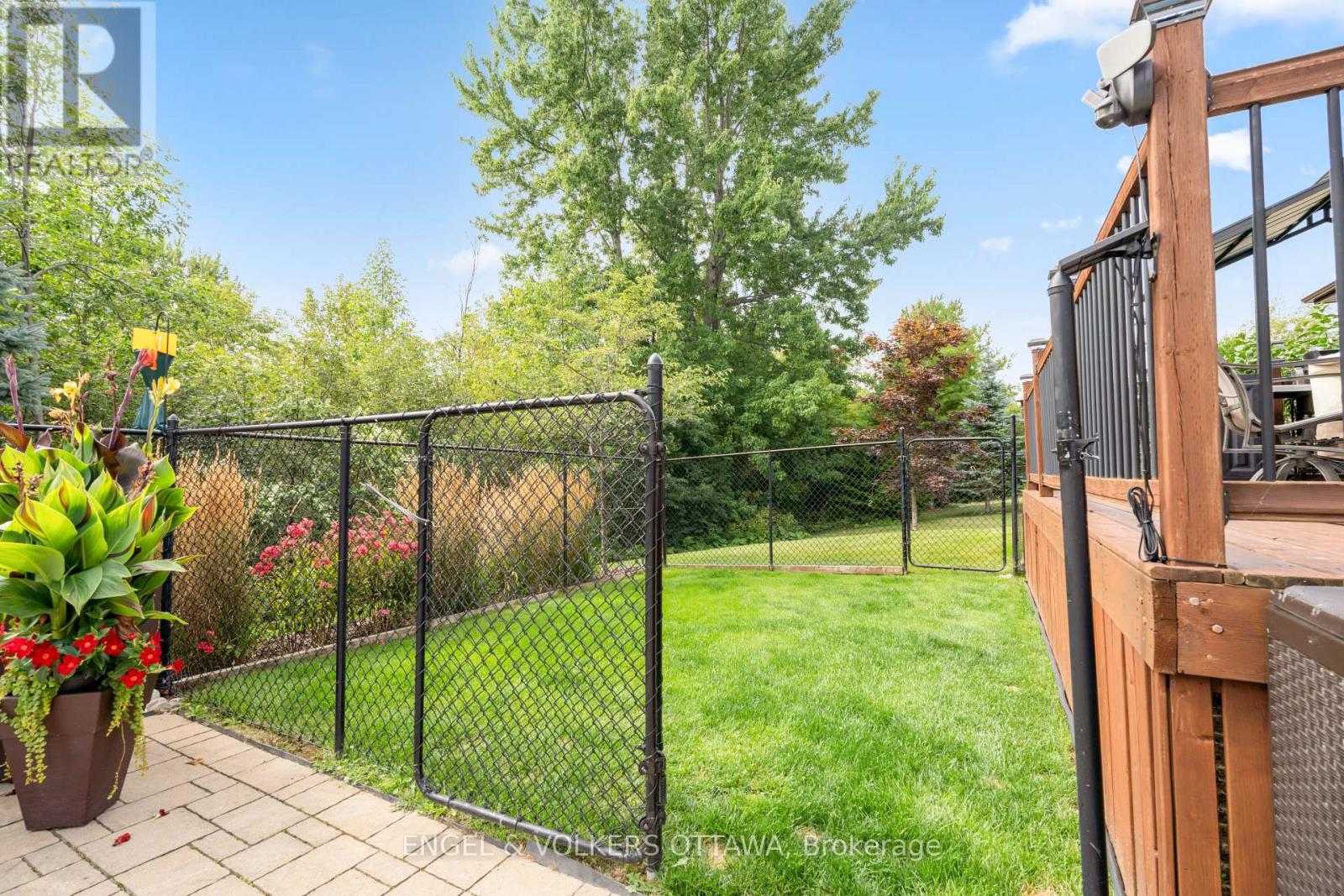 6652 Pebble Trail Way, Ottawa, Ontario  K4P 0B6 - Photo 39 - X13035582