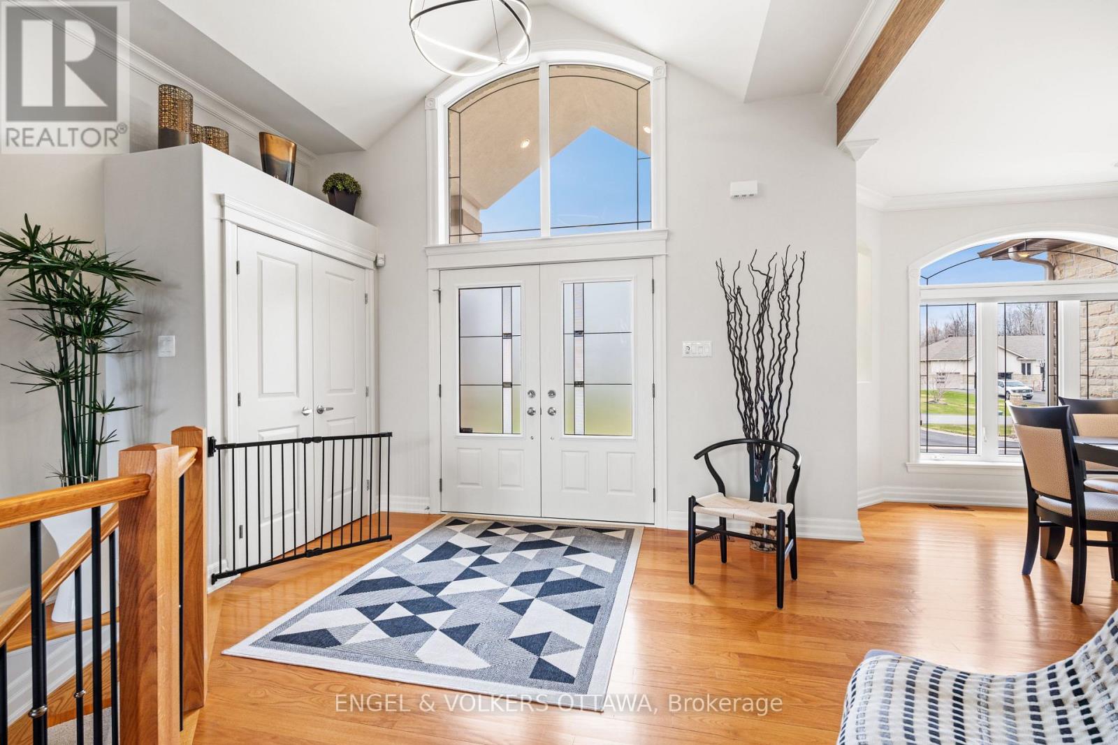 6652 Pebble Trail Way, Ottawa, Ontario  K4P 0B6 - Photo 4 - X13035582