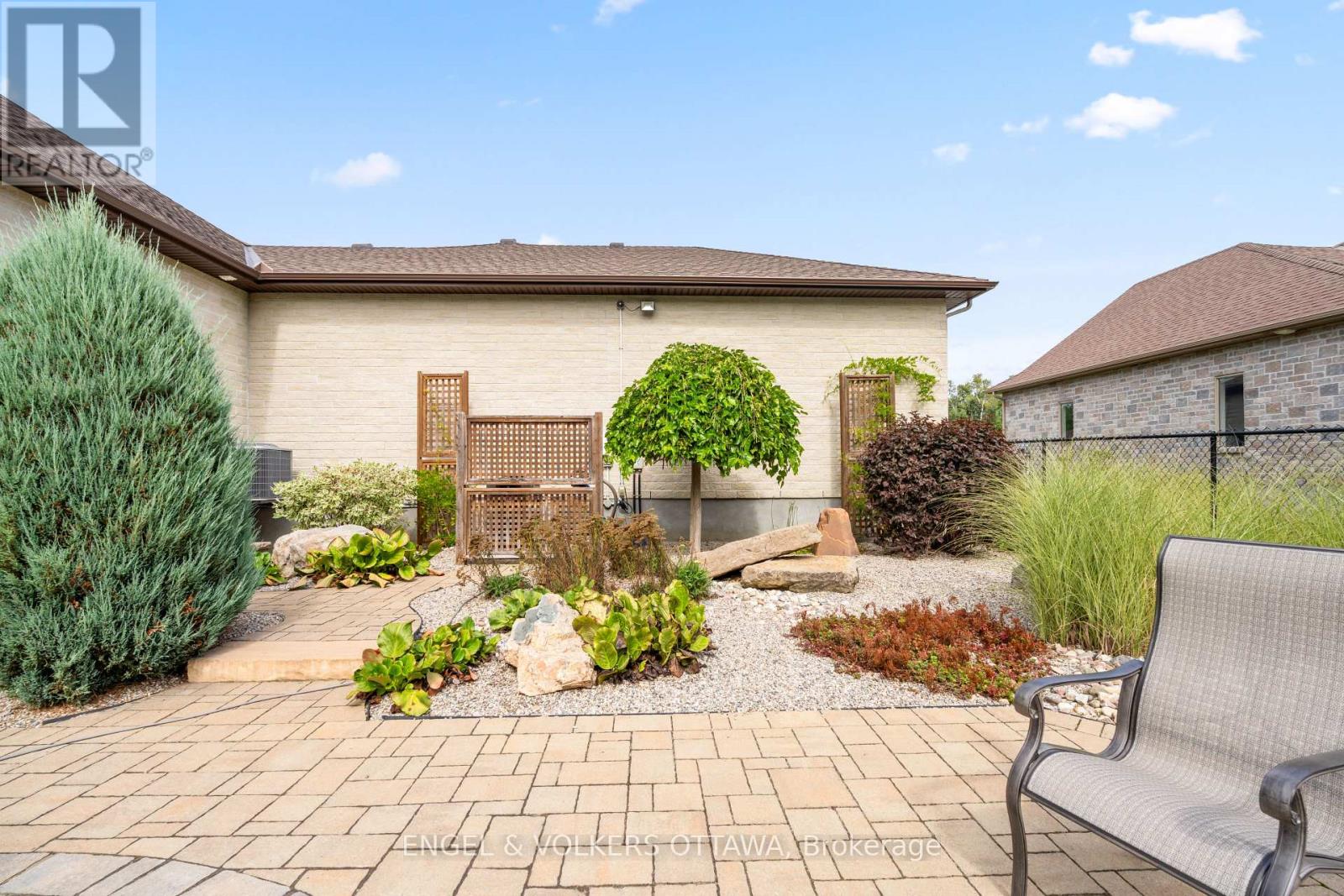 6652 Pebble Trail Way, Ottawa, Ontario  K4P 0B6 - Photo 43 - X13035582