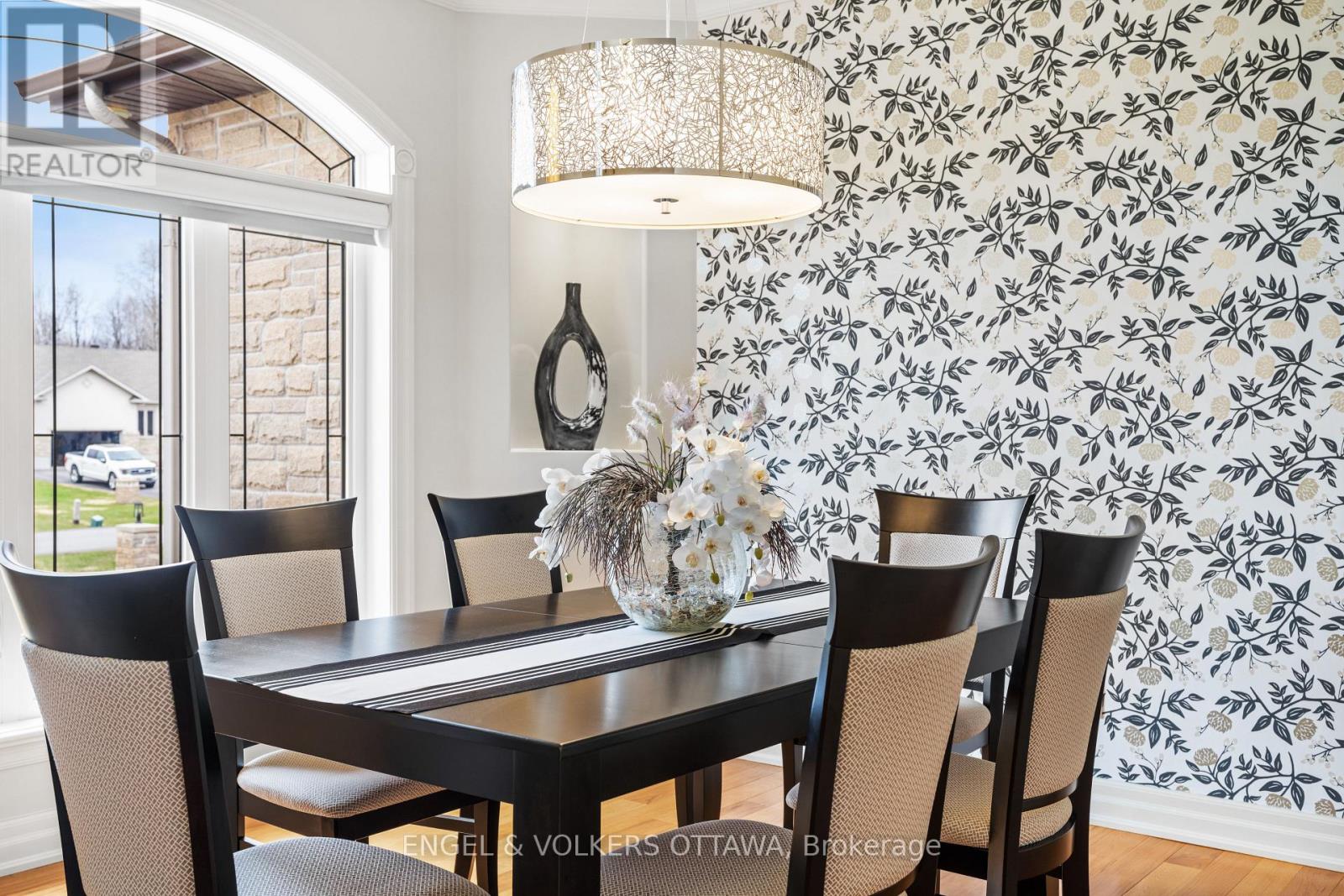 6652 Pebble Trail Way, Ottawa, Ontario  K4P 0B6 - Photo 5 - X13035582