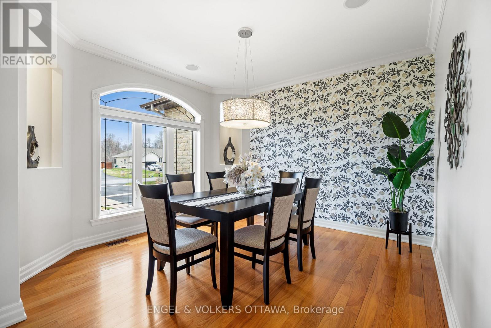 6652 Pebble Trail Way, Ottawa, Ontario  K4P 0B6 - Photo 6 - X13035582