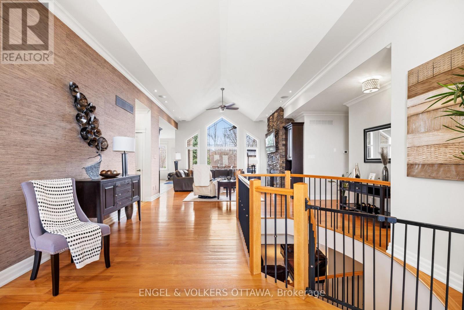 6652 Pebble Trail Way, Ottawa, Ontario  K4P 0B6 - Photo 7 - X13035582