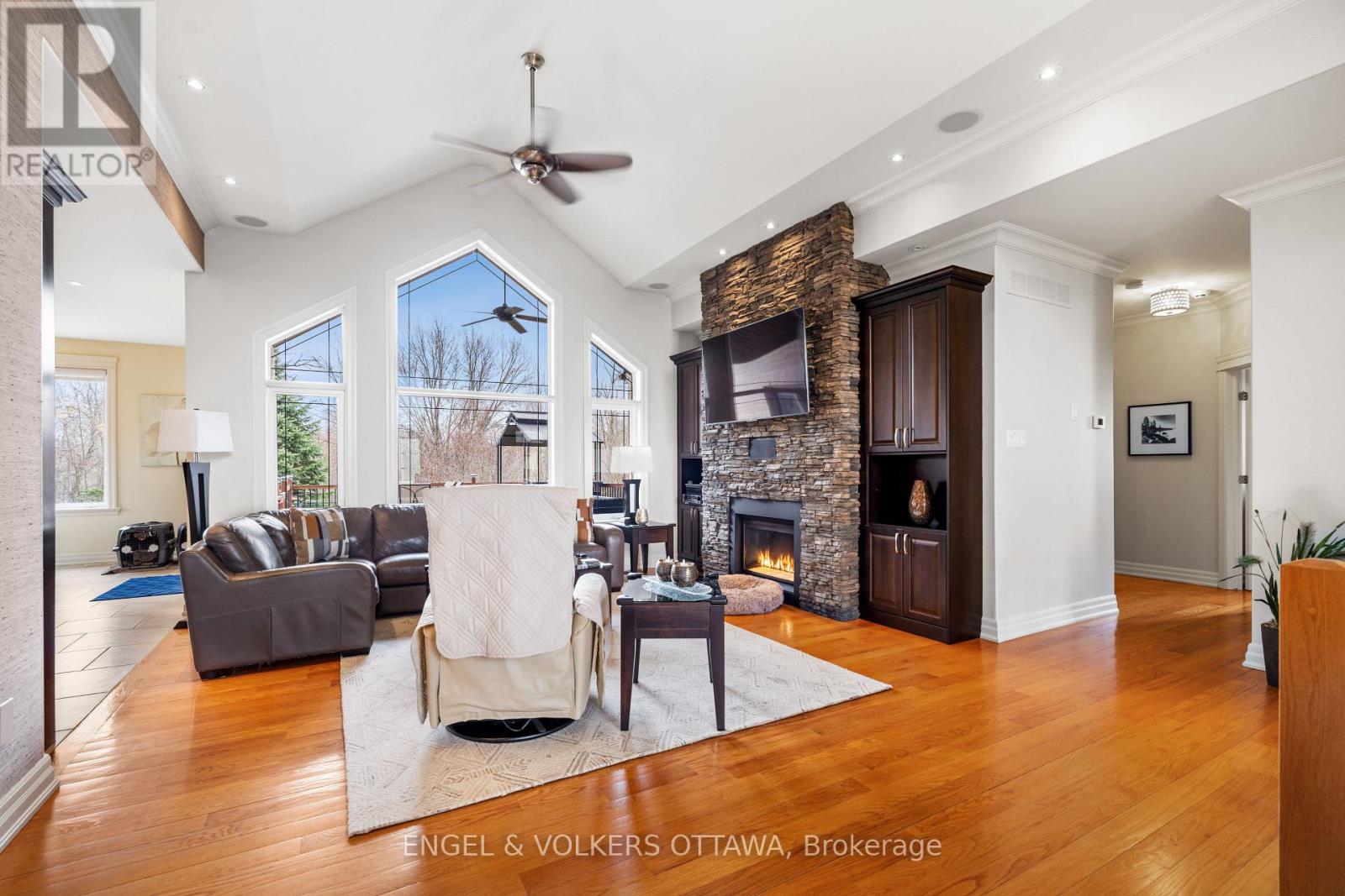 6652 Pebble Trail Way, Ottawa, Ontario  K4P 0B6 - Photo 8 - X13035582