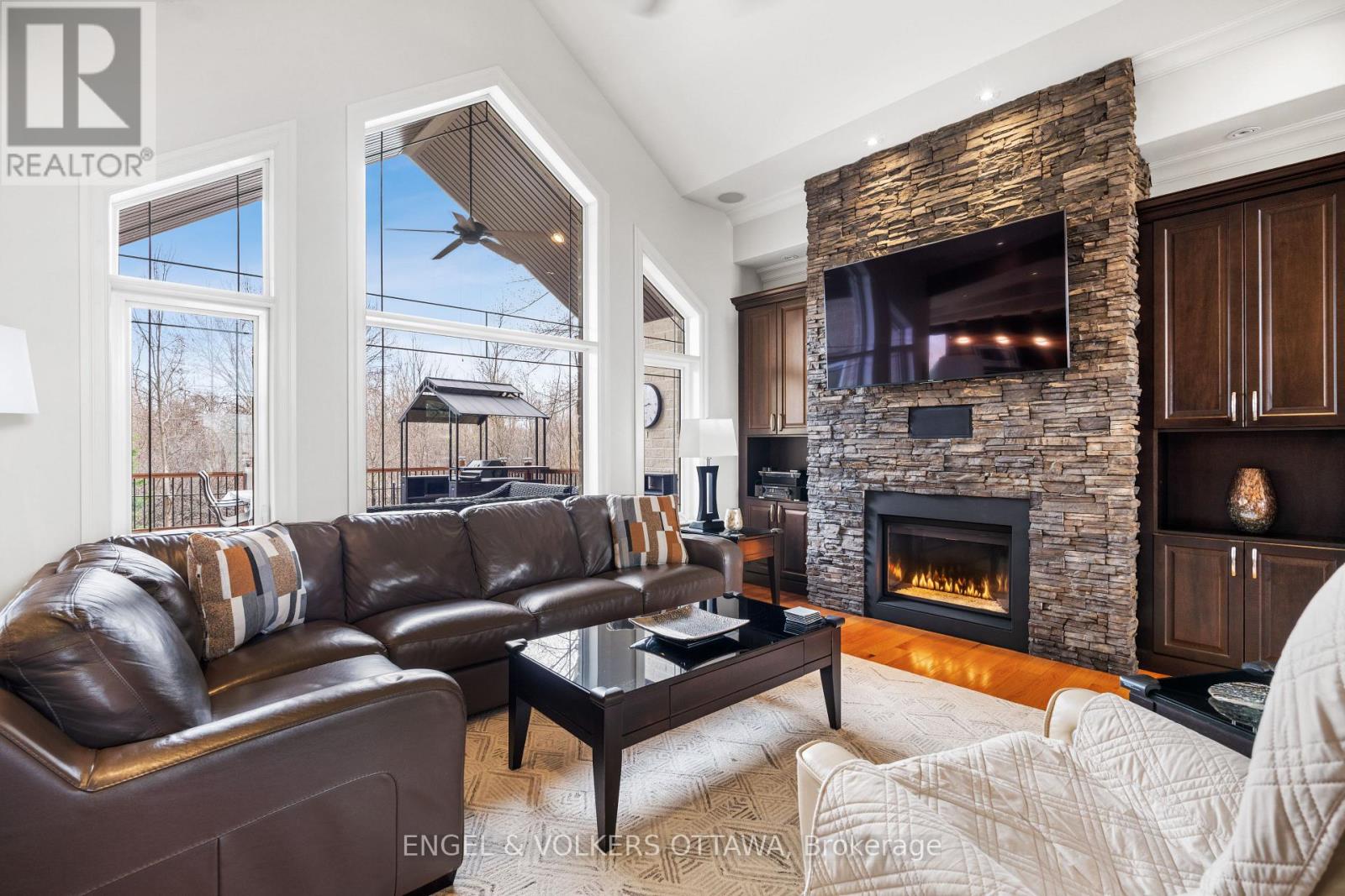 6652 Pebble Trail Way, Ottawa, Ontario  K4P 0B6 - Photo 9 - X13035582