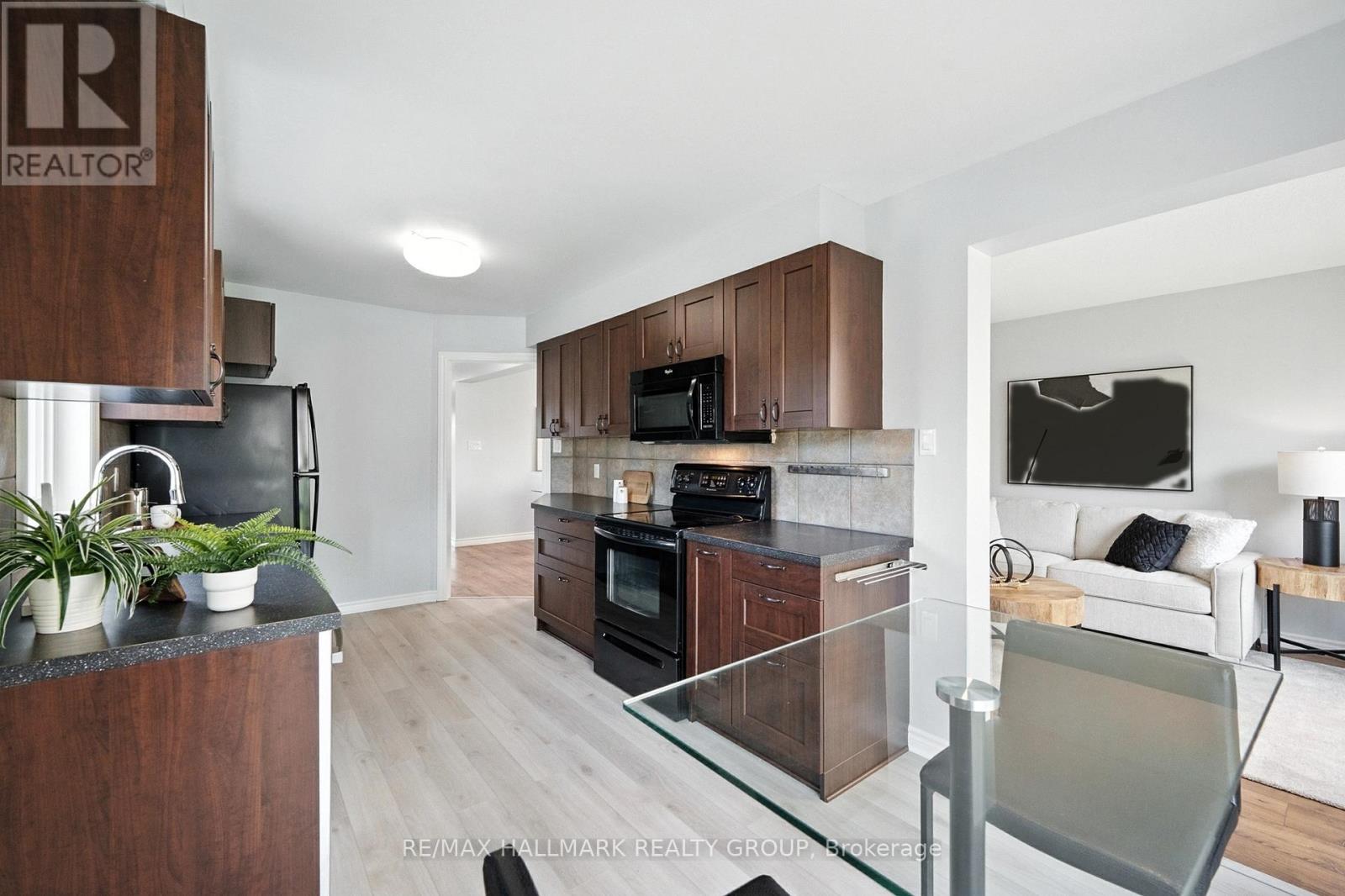 55 Fair Oaks Crescent, Ottawa, Ontario  K2G 4W3 - Photo 12 - X13035594