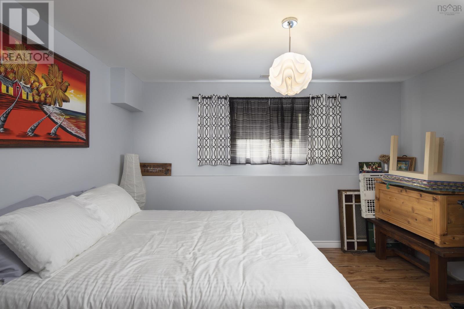 4 Evergreen Drive, Cole Harbour, Nova Scotia  B2W 4A7 - Photo 11 - 202608368