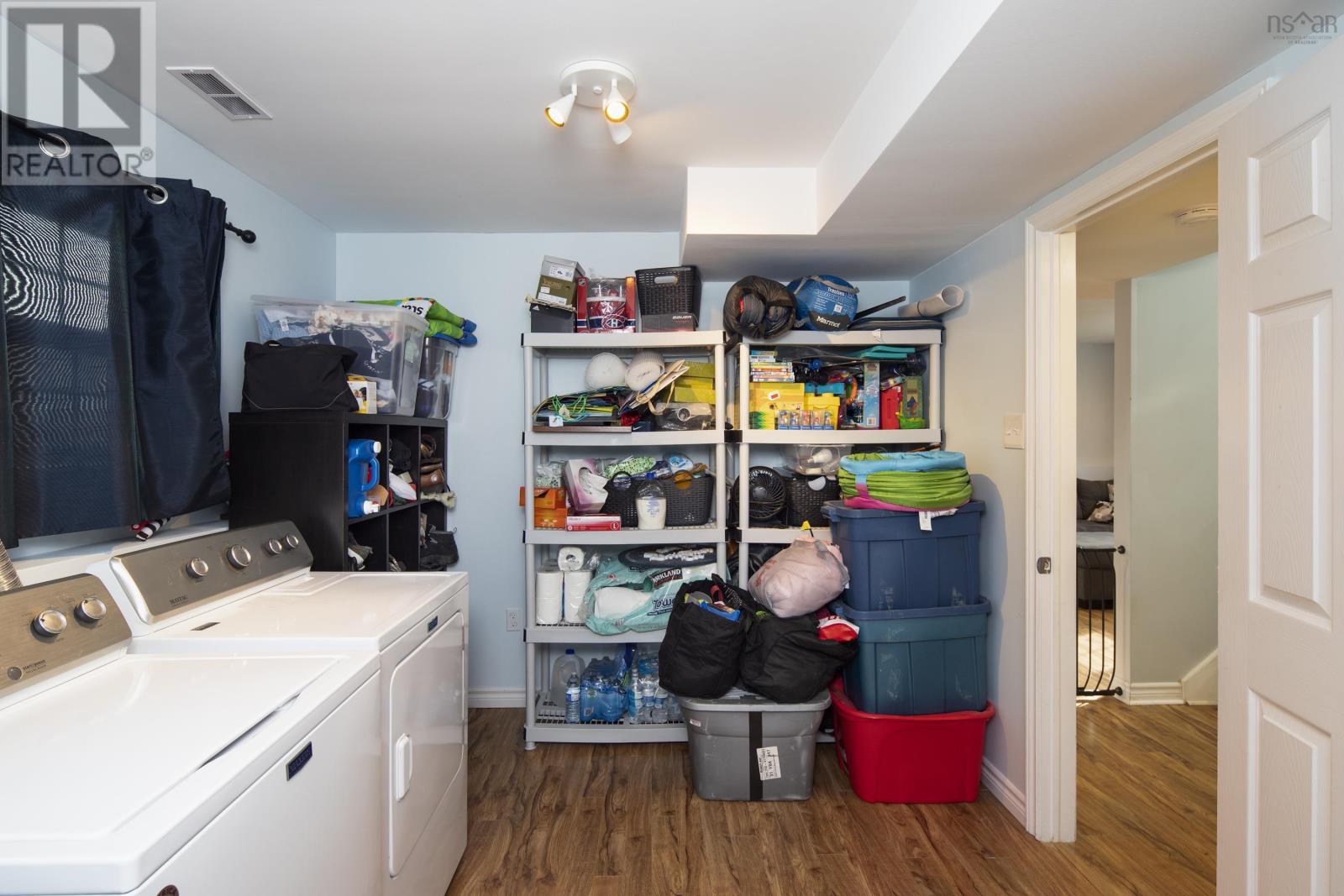 4 Evergreen Drive, Cole Harbour, Nova Scotia  B2W 4A7 - Photo 14 - 202608368