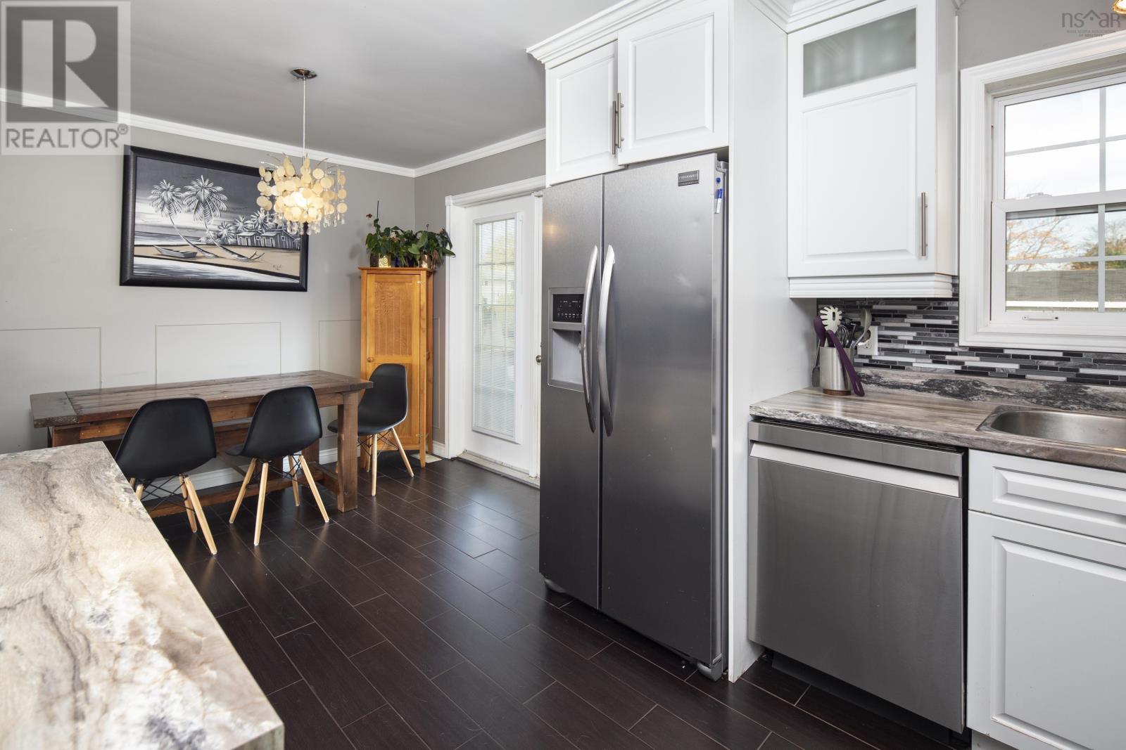 4 Evergreen Drive, Cole Harbour, Nova Scotia  B2W 4A7 - Photo 5 - 202608368