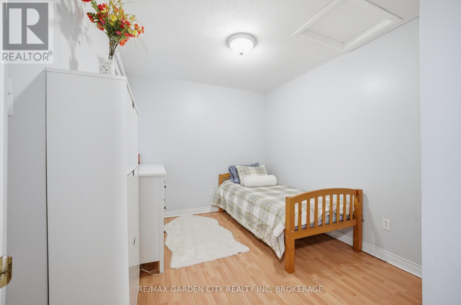 42 Jackson Court W, Welland, Ontario  L3C 7G2 - Photo 10 - X13035460