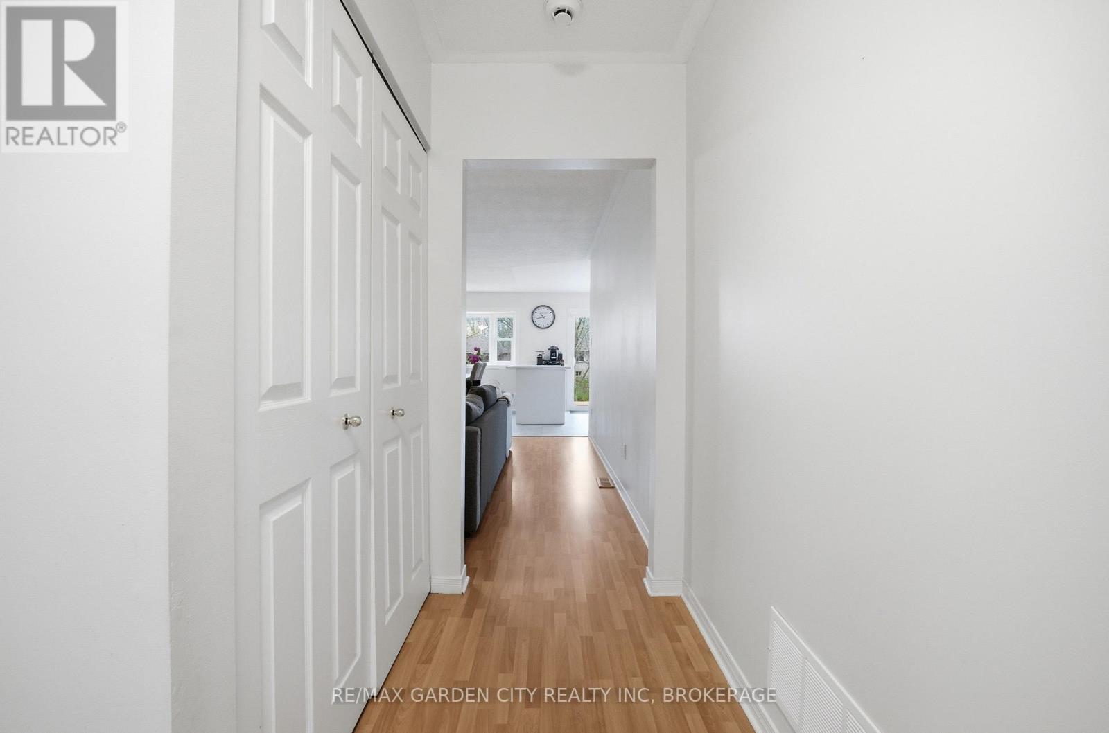 42 Jackson Court W, Welland, Ontario  L3C 7G2 - Photo 11 - X13035460