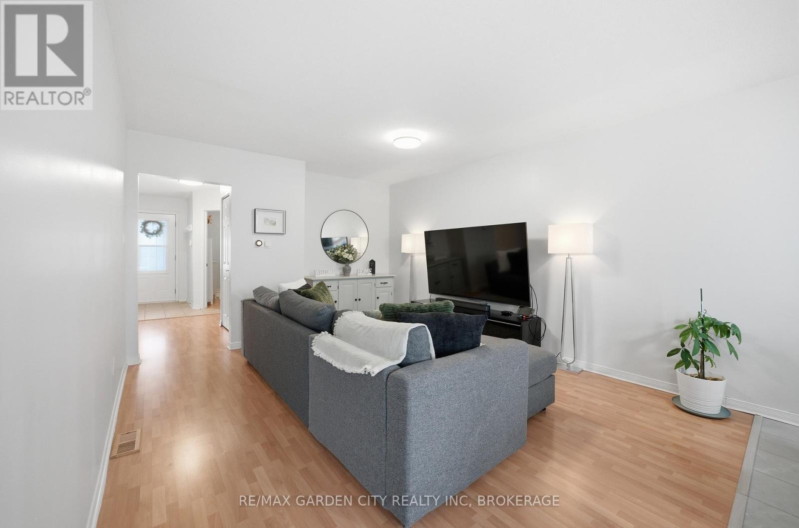 42 Jackson Court W, Welland, Ontario  L3C 7G2 - Photo 12 - X13035460