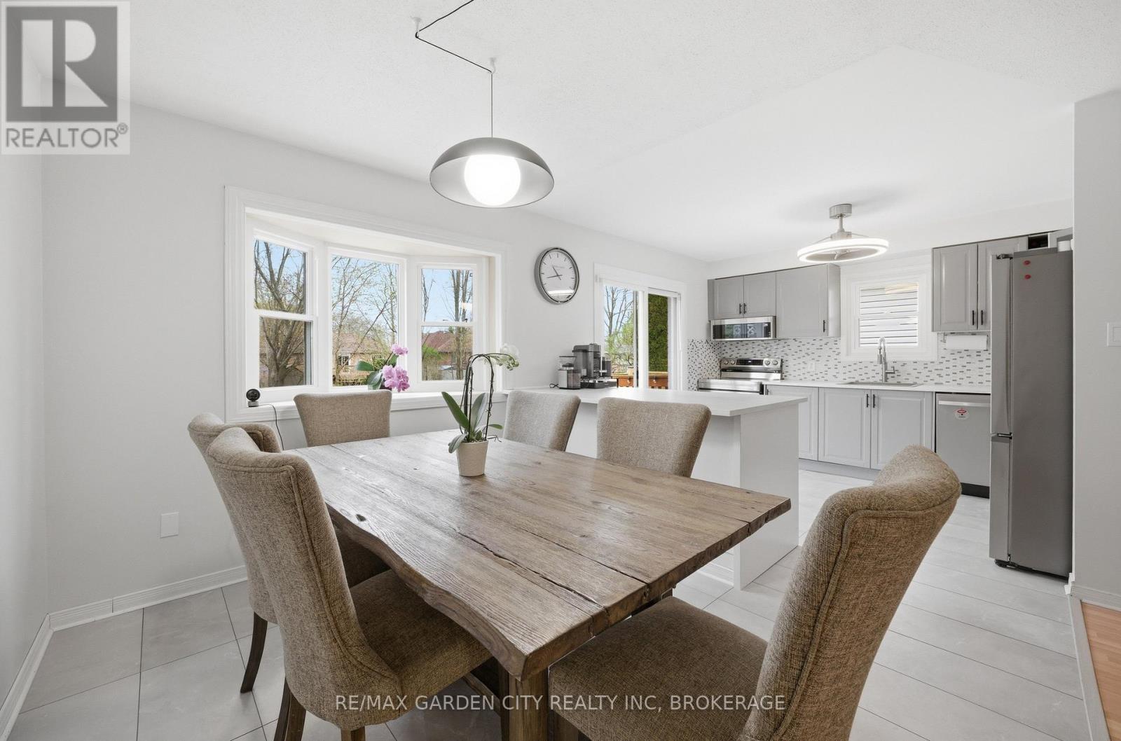 42 Jackson Court W, Welland, Ontario  L3C 7G2 - Photo 13 - X13035460