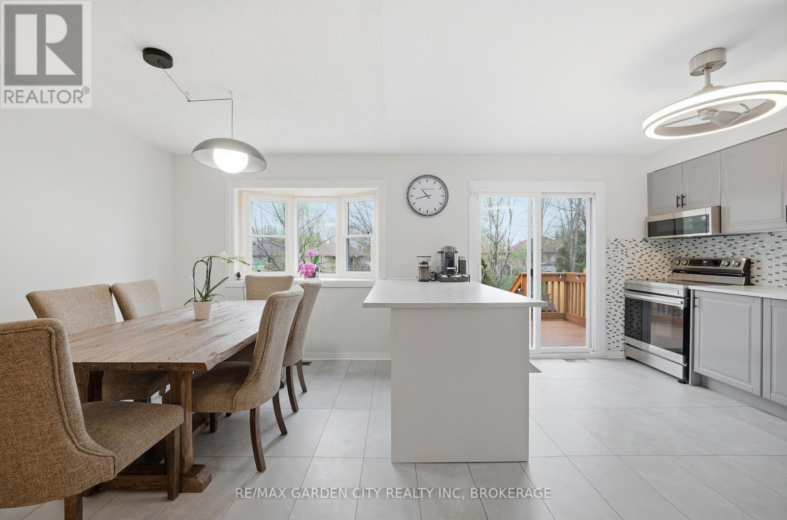 42 Jackson Court W, Welland, Ontario  L3C 7G2 - Photo 14 - X13035460