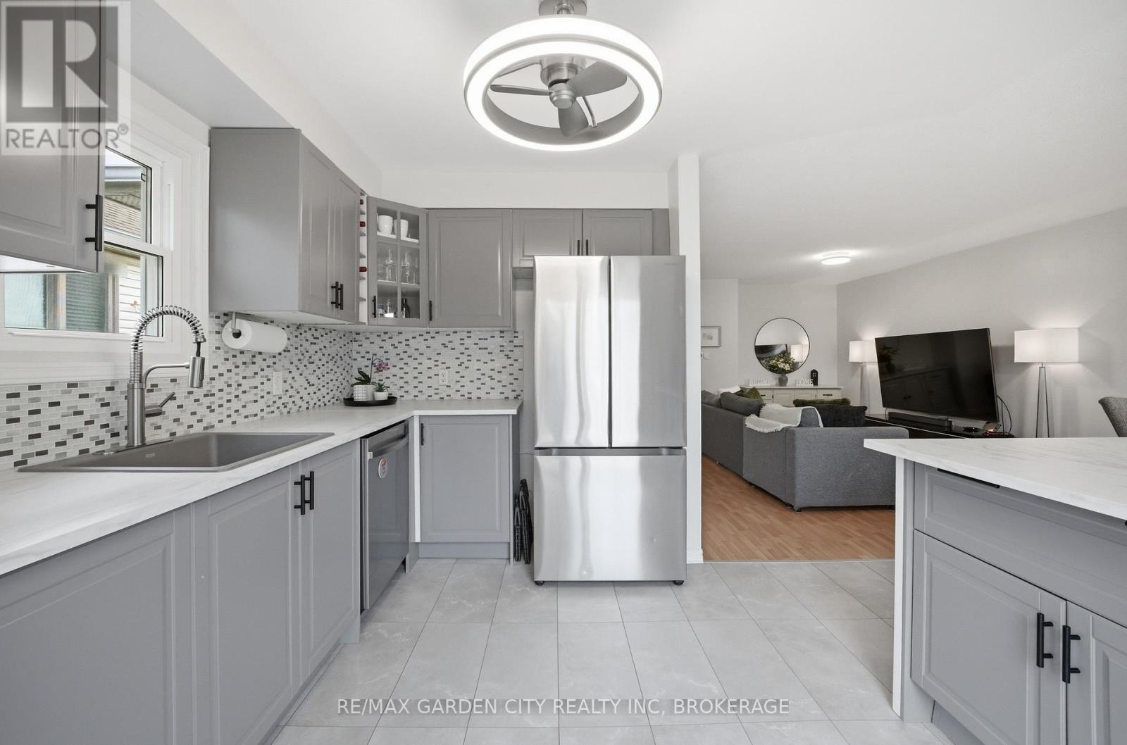 42 Jackson Court W, Welland, Ontario  L3C 7G2 - Photo 16 - X13035460